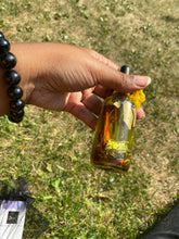 Load image into Gallery viewer, ‘I Am Abundant’ Oil