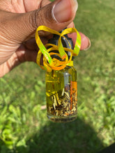 Load image into Gallery viewer, ‘I Am Abundant’ Oil