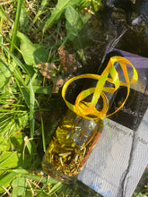 Load image into Gallery viewer, ‘I Am Abundant’ Oil