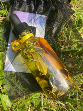 Load image into Gallery viewer, ‘I Am Abundant’ Oil