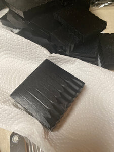 ‘Black is Beautiful’ Soap (Women’s Edition)