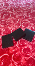 Load image into Gallery viewer, ‘Black is Beautiful’ Soap (Women’s Edition)
