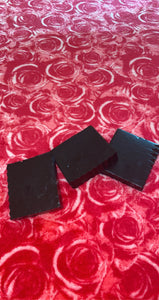 ‘Black is Beautiful’ Soap (Women’s Edition)